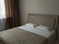1-бөлмелі пәтер · 38 м² · 2/5 қабат, Мкр. Алтын орда 40К, бағасы: 15 000 ₸ в Актобе — фото 12