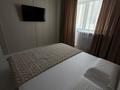 1-бөлмелі пәтер · 38 м² · 2/5 қабат, Мкр. Алтын орда 40К, бағасы: 15 000 ₸ в Актобе — фото 13