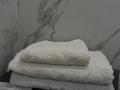 1-бөлмелі пәтер · 38 м² · 2/5 қабат, Мкр. Алтын орда 40К, бағасы: 15 000 ₸ в Актобе — фото 16