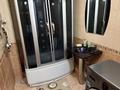 2-комнатная квартира · 58 м² · 3/12 этаж, мкр Жетысу-3 — Сзади магнума за 13 000 ₸ в Алматы, Ауэзовский р-н — фото 2