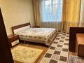 2-комнатная квартира · 58 м² · 3/12 этаж, мкр Жетысу-3 — Сзади магнума за 13 000 ₸ в Алматы, Ауэзовский р-н — фото 3
