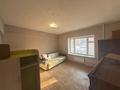 2-комнатная квартира · 55 м² · 1/5 этаж, Утеген Батыра — ЛУЧШЕЕ ПРЕДЛОЖЕНИЕ МЕСЯЦА ! ! ! за ~ 33.5 млн ₸ в Алматы, Ауэзовский р-н