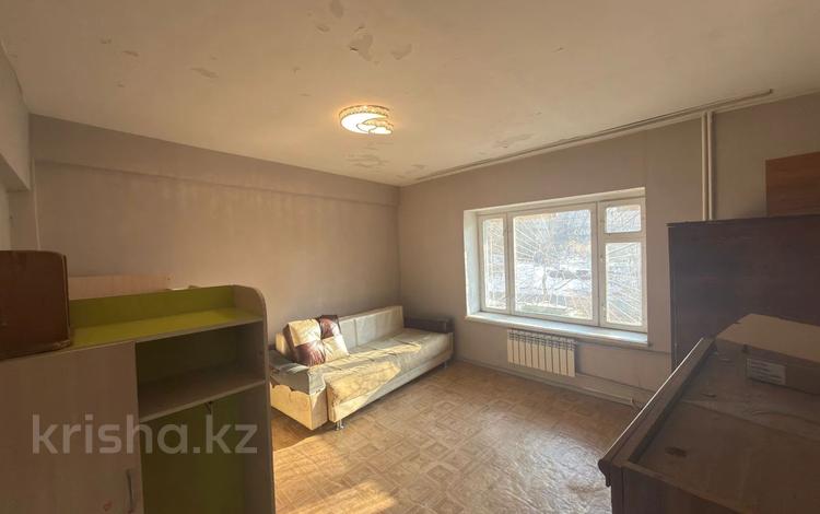 2-комнатная квартира · 55 м² · 1/5 этаж, Утеген Батыра — ЛУЧШЕЕ ПРЕДЛОЖЕНИЕ МЕСЯЦА ! ! ! за ~ 33.5 млн ₸ в Алматы, Ауэзовский р-н — фото 4
