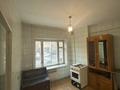 2-комнатная квартира · 55 м² · 1/5 этаж, Утеген Батыра — ЛУЧШЕЕ ПРЕДЛОЖЕНИЕ МЕСЯЦА ! ! ! за ~ 33.5 млн ₸ в Алматы, Ауэзовский р-н — фото 3
