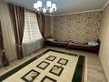 Отдельный дом · 10 комнат · 560 м² · 9 сот., мкр Малый Самал, Елишебеков 17 за 220 млн ₸ в Шымкенте, Туран р-н — фото 10