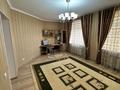 Отдельный дом · 10 комнат · 560 м² · 9 сот., мкр Малый Самал, Елишебеков 17 за 220 млн ₸ в Шымкенте, Туран р-н — фото 11