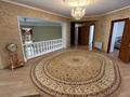 Отдельный дом · 10 комнат · 560 м² · 9 сот., мкр Малый Самал, Елишебеков 17 за 220 млн ₸ в Шымкенте, Туран р-н — фото 14