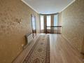 Отдельный дом · 10 комнат · 560 м² · 9 сот., мкр Малый Самал, Елишебеков 17 за 220 млн ₸ в Шымкенте, Туран р-н — фото 15