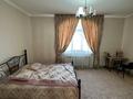 Отдельный дом · 10 комнат · 560 м² · 9 сот., мкр Малый Самал, Елишебеков 17 за 220 млн ₸ в Шымкенте, Туран р-н — фото 16