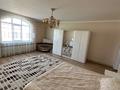 Отдельный дом · 10 комнат · 560 м² · 9 сот., мкр Малый Самал, Елишебеков 17 за 220 млн ₸ в Шымкенте, Туран р-н — фото 17