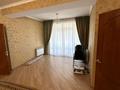 Отдельный дом · 10 комнат · 560 м² · 9 сот., мкр Малый Самал, Елишебеков 17 за 220 млн ₸ в Шымкенте, Туран р-н — фото 18