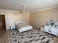Отдельный дом · 10 комнат · 560 м² · 9 сот., мкр Малый Самал, Елишебеков 17 за 220 млн ₸ в Шымкенте, Туран р-н — фото 19