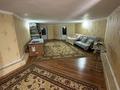 Отдельный дом · 10 комнат · 560 м² · 9 сот., мкр Малый Самал, Елишебеков 17 за 220 млн ₸ в Шымкенте, Туран р-н — фото 22