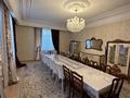 Отдельный дом · 10 комнат · 560 м² · 9 сот., мкр Малый Самал, Елишебеков 17 за 220 млн ₸ в Шымкенте, Туран р-н — фото 5