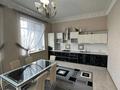 Отдельный дом · 10 комнат · 560 м² · 9 сот., мкр Малый Самал, Елишебеков 17 за 220 млн ₸ в Шымкенте, Туран р-н — фото 7