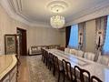 Отдельный дом · 10 комнат · 560 м² · 9 сот., мкр Малый Самал, Елишебеков 17 за 220 млн ₸ в Шымкенте, Туран р-н — фото 8