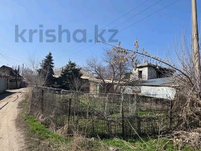 Жеке үй · 3 бөлме · 97 м² · 15 жүзд., 71-разъезд ш/а. 13 — Кенжина, бағасы: 31 млн ₸ в Алматы, Алатауский р-н