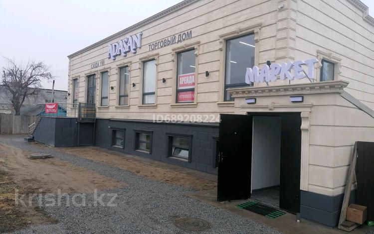 Еркін, дүкендер мен бутиктер · 453 м², бағасы: ~ 1.4 млн 〒 в Павлодаре — фото 24