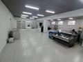 Еркін, дүкендер мен бутиктер · 453 м², бағасы: ~ 1.4 млн 〒 в Павлодаре — фото 4