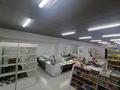 Еркін, дүкендер мен бутиктер · 453 м², бағасы: ~ 1.4 млн 〒 в Павлодаре — фото 5