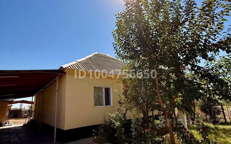 Отдельный дом · 5 комнат · 150 м² · 15 сот., Рахманқұл 32 — Дихан за 15 млн ₸ в Туймекенте — фото 2