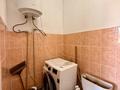 Отдельный дом · 5 комнат · 150 м² · 15 сот., Рахманқұл 32 — Дихан за 15 млн ₸ в Туймекенте — фото 12