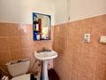 Отдельный дом · 5 комнат · 150 м² · 15 сот., Рахманқұл 32 — Дихан за 15 млн ₸ в Туймекенте — фото 13