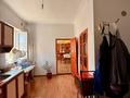 Отдельный дом · 5 комнат · 150 м² · 15 сот., Рахманқұл 32 — Дихан за 15 млн ₸ в Туймекенте — фото 14