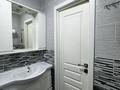 3-комнатная квартира · 78.5 м² · 13/14 этаж, мкр Акбулак, Байтерекова 55 — Алматы Арена за 54 млн ₸ в Алатауский р-н — фото 16