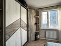 3-комнатная квартира · 78.5 м² · 13/14 этаж, мкр Акбулак, Байтерекова 55 — Алматы Арена за 54 млн ₸ в Алатауский р-н — фото 4