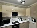 3-комнатная квартира · 78.5 м² · 13/14 этаж, мкр Акбулак, Байтерекова 55 — Алматы Арена за 54 млн ₸ в Алатауский р-н — фото 32