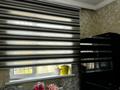 3-комнатная квартира · 78.5 м² · 13/14 этаж, мкр Акбулак, Байтерекова 55 — Алматы Арена за 54 млн ₸ в Алатауский р-н — фото 34