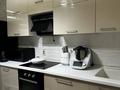 3-комнатная квартира · 78.5 м² · 13/14 этаж, мкр Акбулак, Байтерекова 55 — Алматы Арена за 54 млн ₸ в Алатауский р-н — фото 35