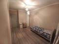 3-бөлмелі пәтер · 70 м² · 2/9 қабат, Комсомольский ш/а., Проспект Туран 55/8, бағасы: 400 000 ₸ в Астане, Есильский р-н — фото 25