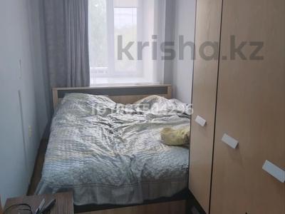 3-комнатная квартира · 62 м² · 5/6 этаж, Толстого 106 — Толстого за 20.5 млн 〒 в Павлодаре