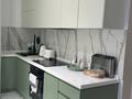 2-бөлмелі пәтер · 49 м² · 13/13 қабат, Толе би 189/3 — Жарокова, бағасы: 52 млн ₸ в Алматы, Алмалинский р-н — фото 5