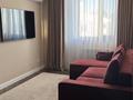 2-бөлмелі пәтер · 49 м² · 13/13 қабат, Толе би 189/3 — Жарокова, бағасы: 52 млн ₸ в Алматы, Алмалинский р-н — фото 2
