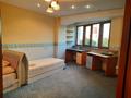 3-комнатная квартира · 136.6 м² · 4/15 этаж, Жазылбека 20 — Саина Жазылбека за 450 000 ₸ в Алматы, Ауэзовский р-н — фото 11