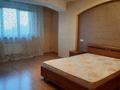 3-комнатная квартира · 136.6 м² · 4/15 этаж, Жазылбека 20 — Саина Жазылбека за 450 000 ₸ в Алматы, Ауэзовский р-н — фото 7