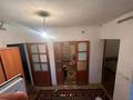 Отдельный дом • 4 комнаты • 84 м² • 8 сот., Кадир Мырзаали 11 за 15 млн 〒 в Таразе — фото 3