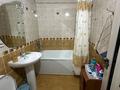 1-бөлмелі пәтер · 43.5 м² · 10/12 қабат, Сауран 3/1 — сыганак, бағасы: 22.8 млн ₸ в Астане, Есильский р-н — фото 3