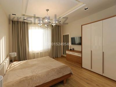 1-комнатная квартира · 43.5 м² · 10/12 этаж, Сауран 3/1 — сыганак за 22.8 млн ₸ в Астане, Есильский р-н