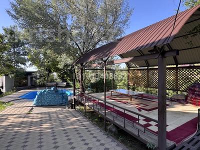 Дача · 2 комнаты · 100 м², 1 — Aq meshit за 70 000 ₸ в 