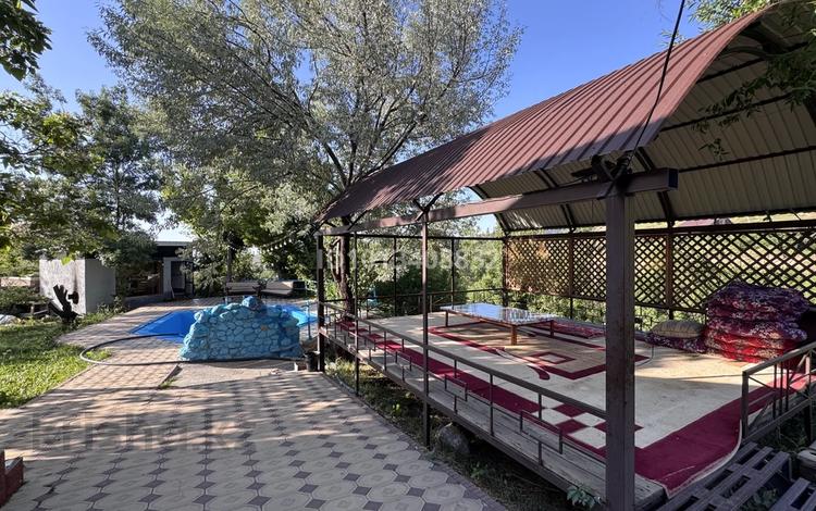 Дача · 2 комнаты · 100 м², 1 — Aq meshit за 70 000 ₸ в  — фото 2