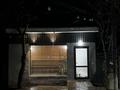 Дача · 2 комнаты · 100 м², 1 — Aq meshit за 70 000 ₸ в  — фото 10