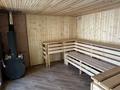 Дача · 2 комнаты · 100 м², 1 — Aq meshit за 70 000 ₸ в  — фото 12
