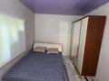 Дача · 2 комнаты · 100 м², 1 — Aq meshit за 70 000 ₸ в  — фото 5