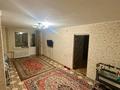 2-бөлмелі пәтер · 69 м² · 4/10 қабат, мкр 12 49, бағасы: 20 млн ₸ в Актобе