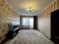 2-бөлмелі пәтер · 69 м² · 4/10 қабат, мкр 12 49, бағасы: 20 млн ₸ в Актобе — фото 2