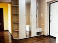 2-бөлмелі пәтер · 69 м² · 4/10 қабат, мкр 12 49, бағасы: 20 млн ₸ в Актобе — фото 5